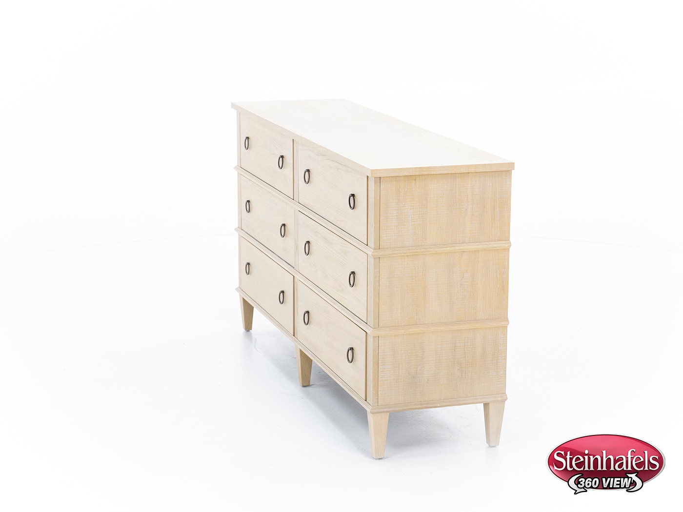 universal furniture international brown double  image   