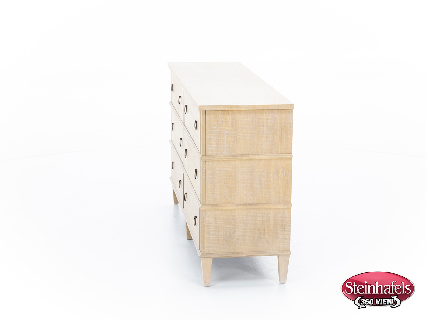 universal furniture international brown double  image   