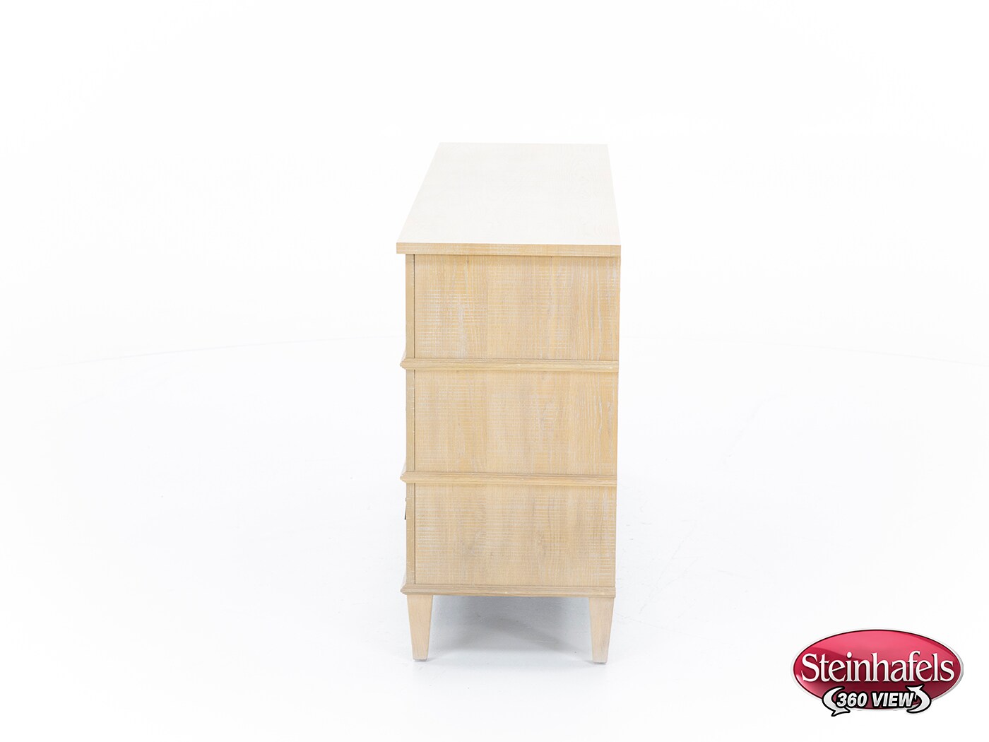 universal furniture international brown double  image   