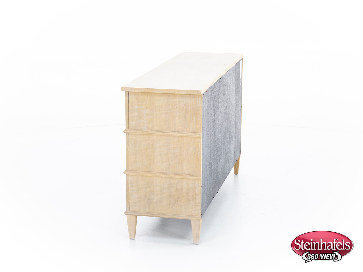 universal furniture international brown double  image   