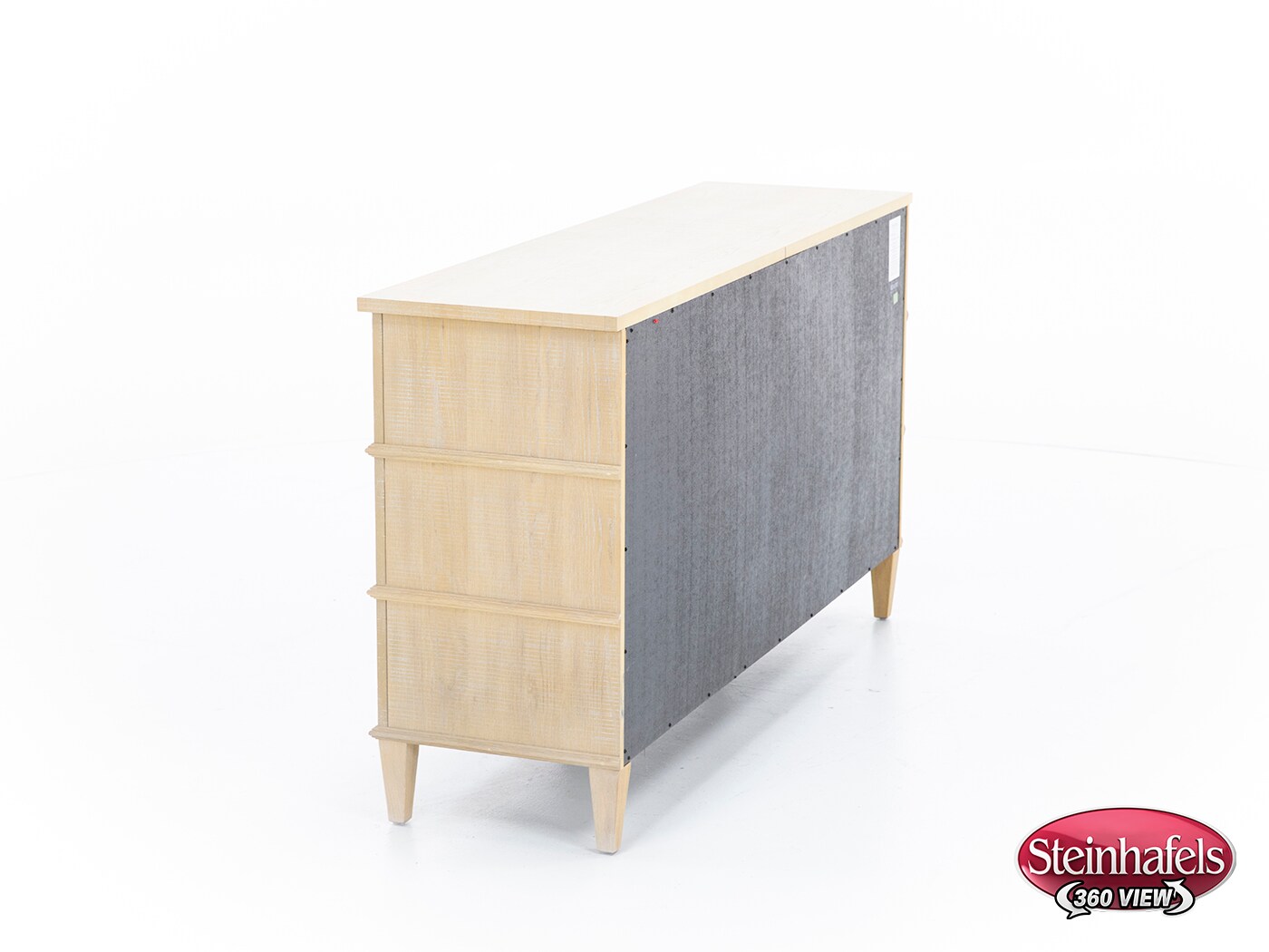 universal furniture international brown double  image   