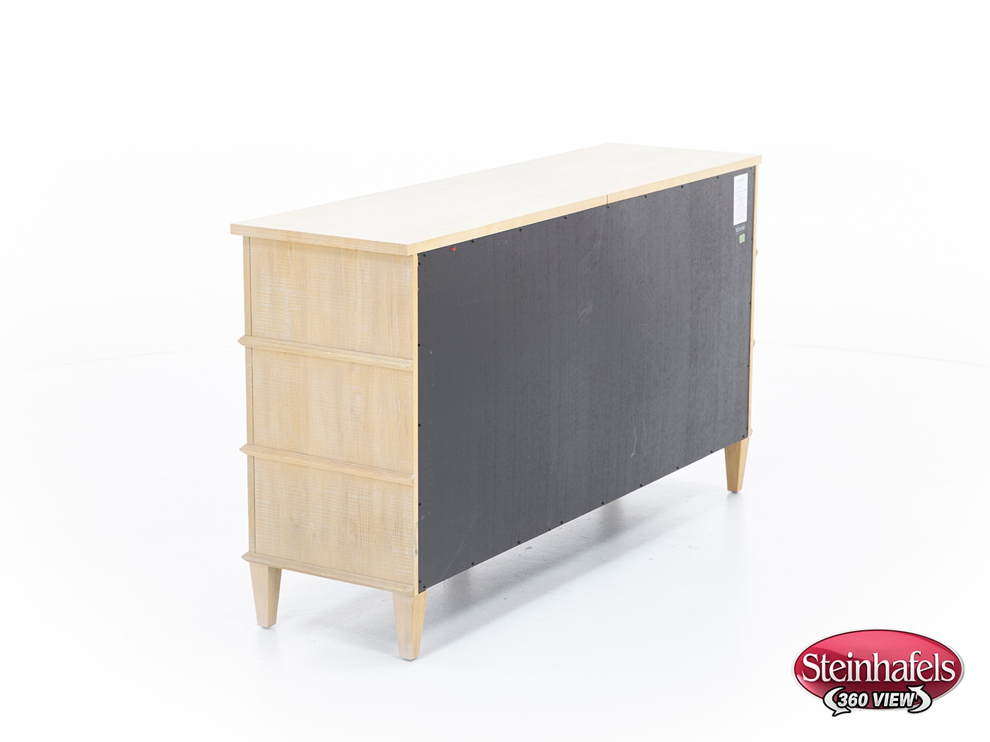universal furniture international brown double  image   