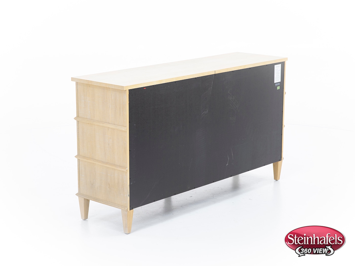 universal furniture international brown double  image   