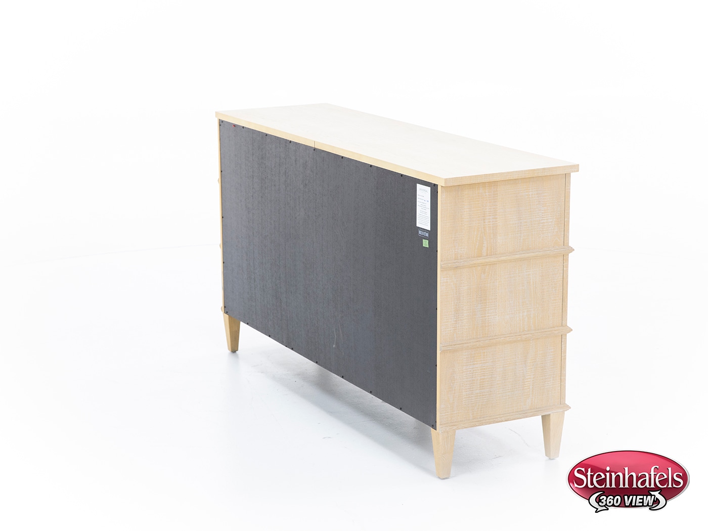 universal furniture international brown double  image   