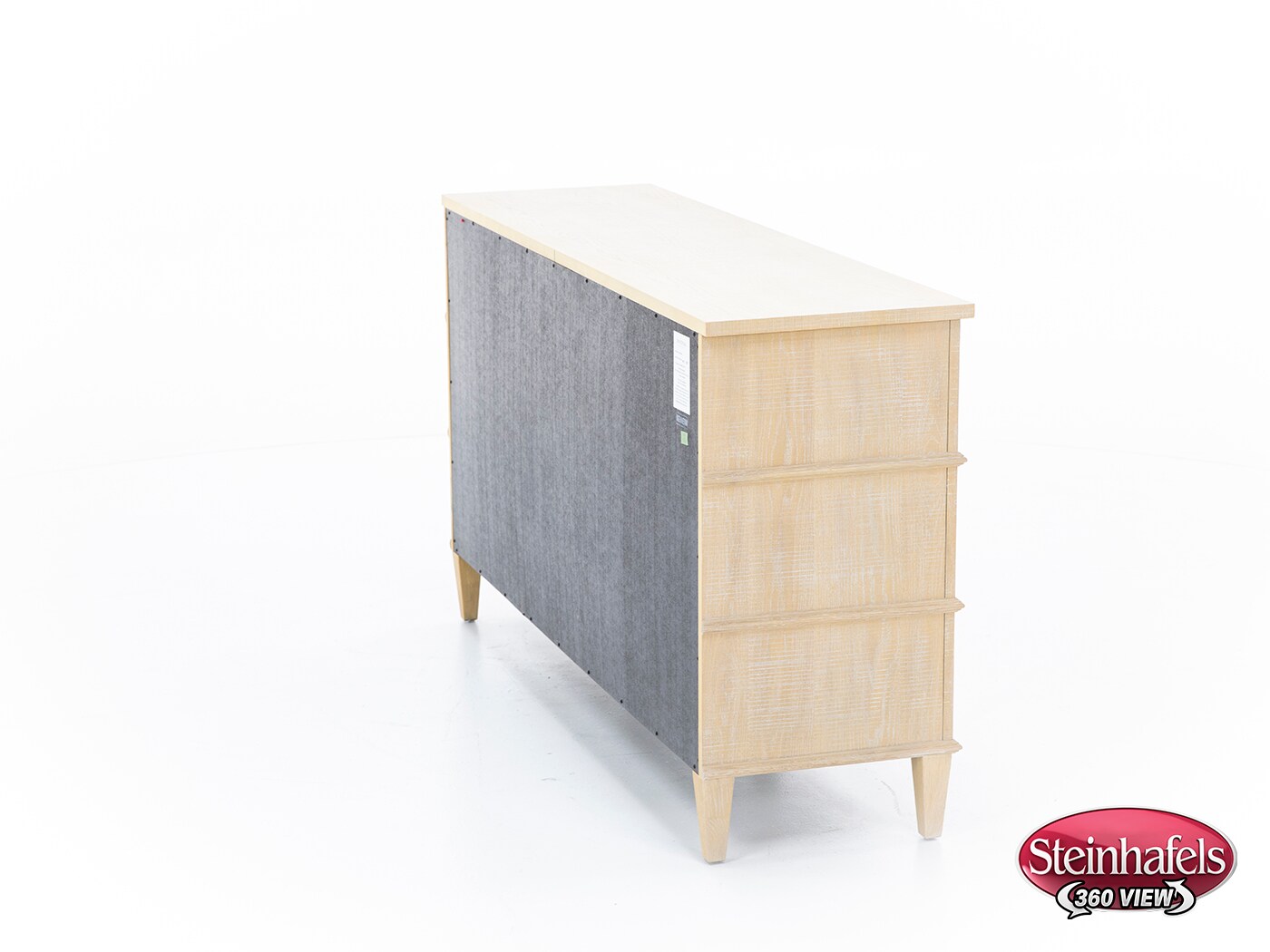 universal furniture international brown double  image   