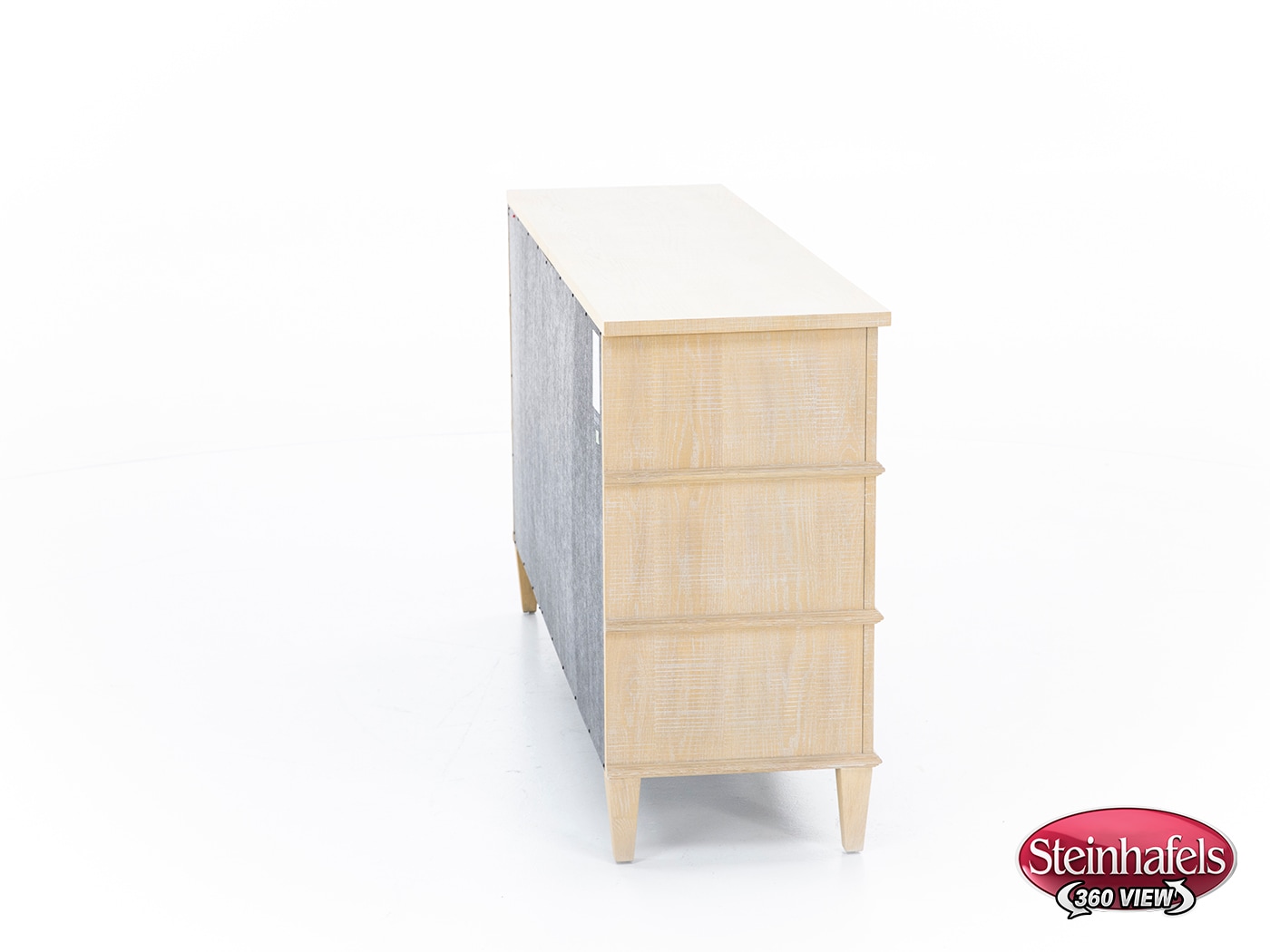 universal furniture international brown double  image   