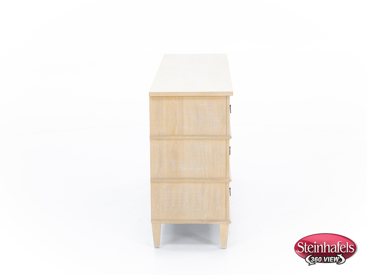 universal furniture international brown double  image   