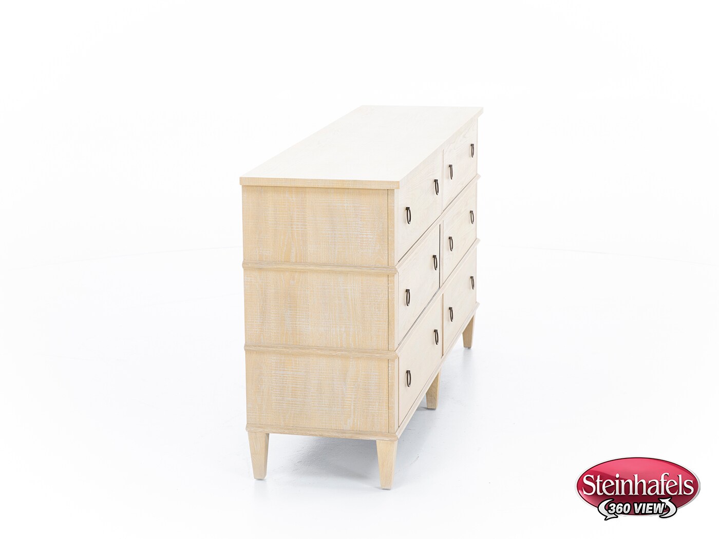 universal furniture international brown double  image   