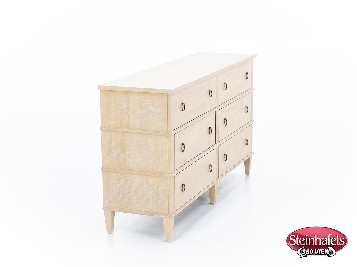 universal furniture international brown double  image   