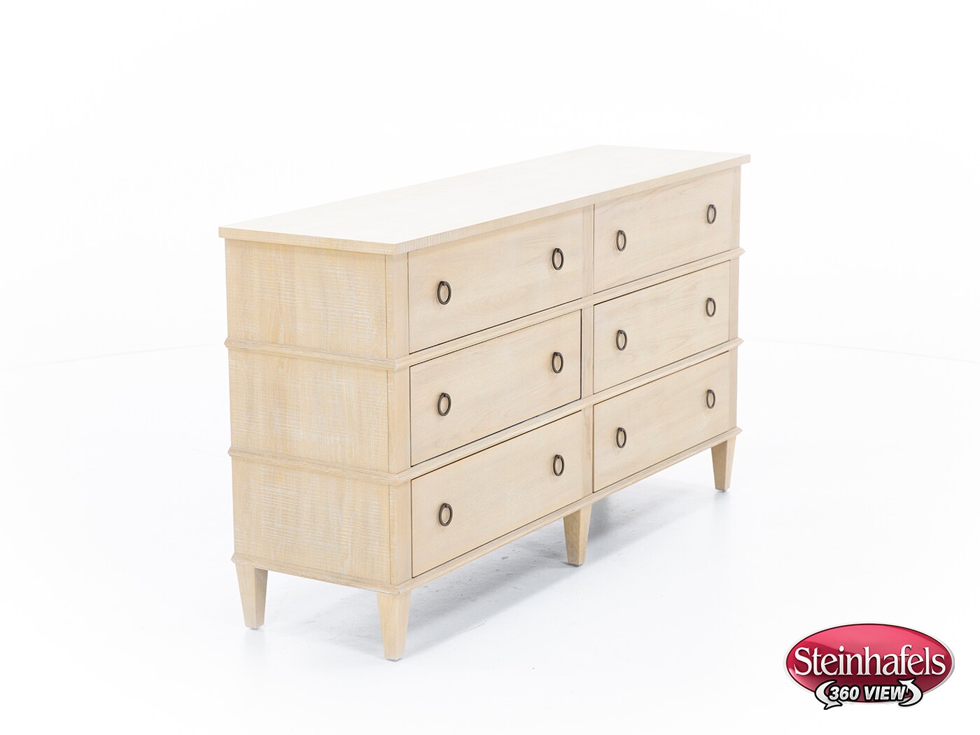 universal furniture international brown double  image   