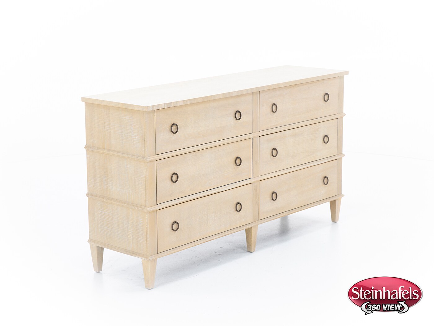 universal furniture international brown double  image   