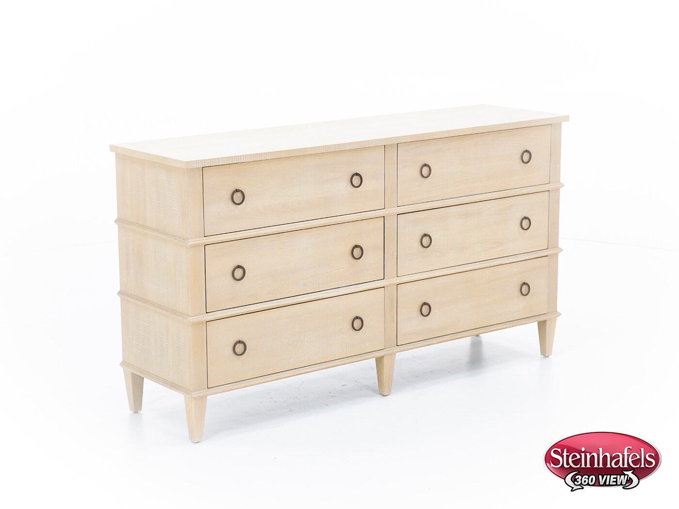 universal furniture international brown double  image   