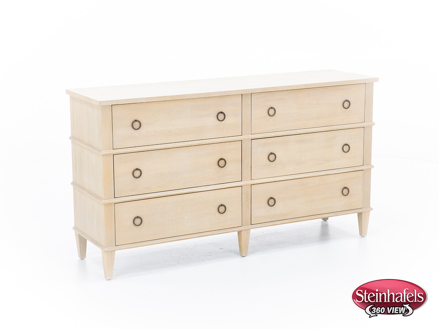 universal furniture international brown double  image   
