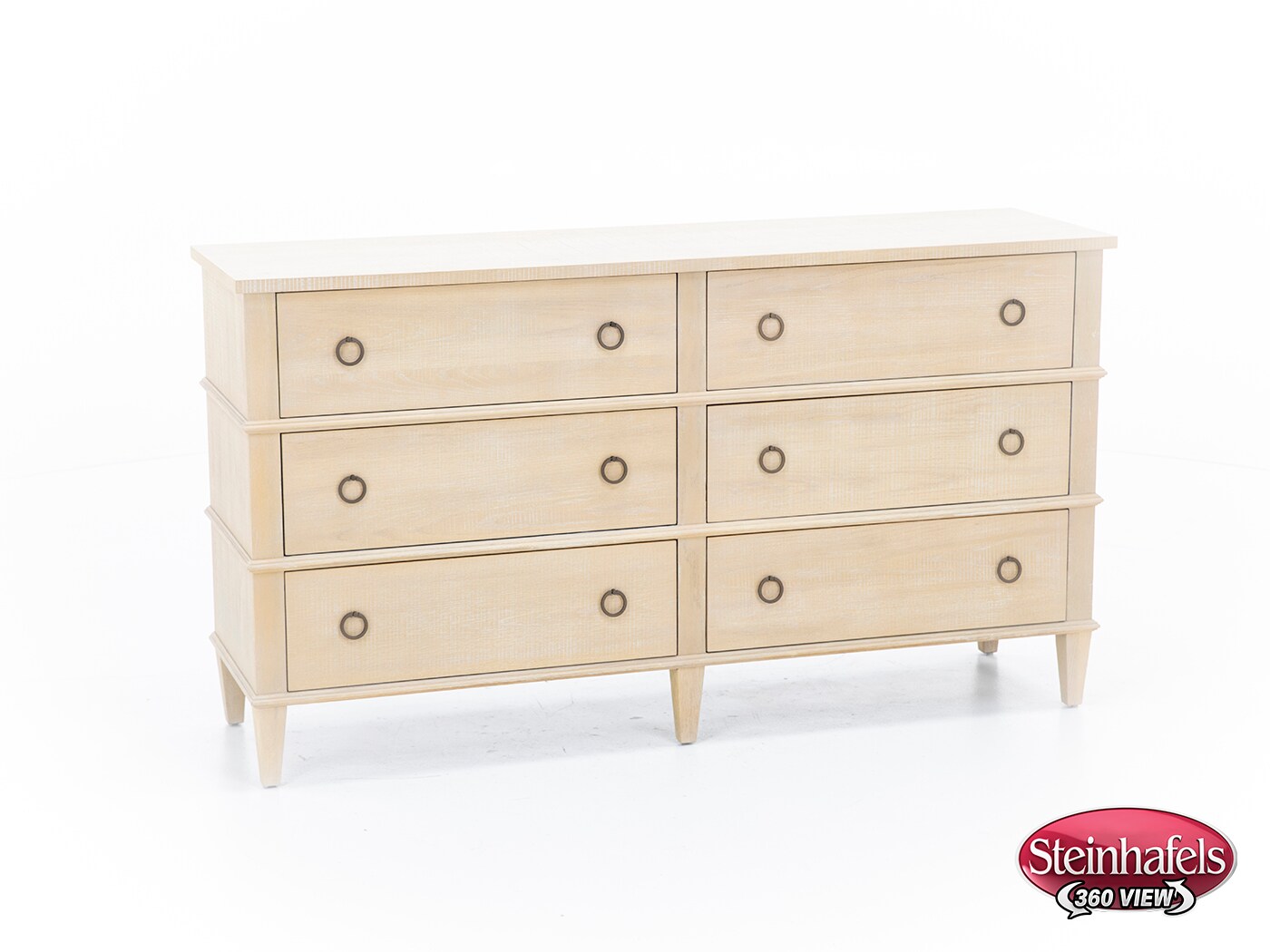universal furniture international brown double  image   