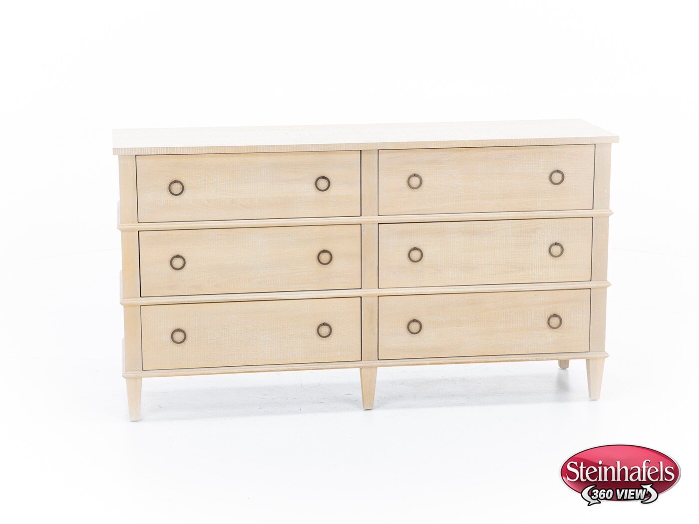 universal furniture international brown double  image   