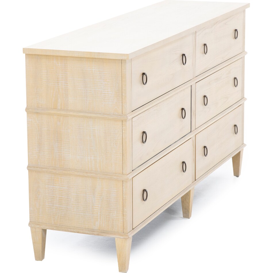 universal furniture international brown double   