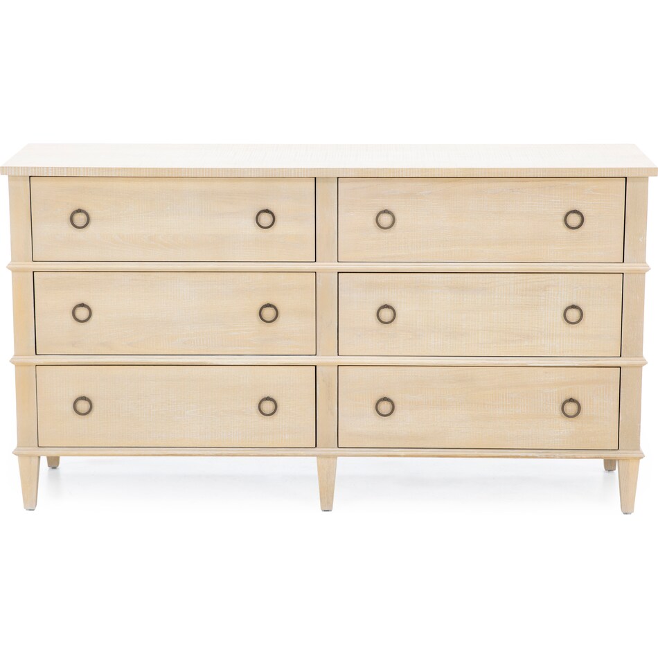 universal furniture international brown double   