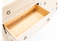 universal furniture international brown double   