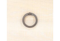 universal furniture international brown double   