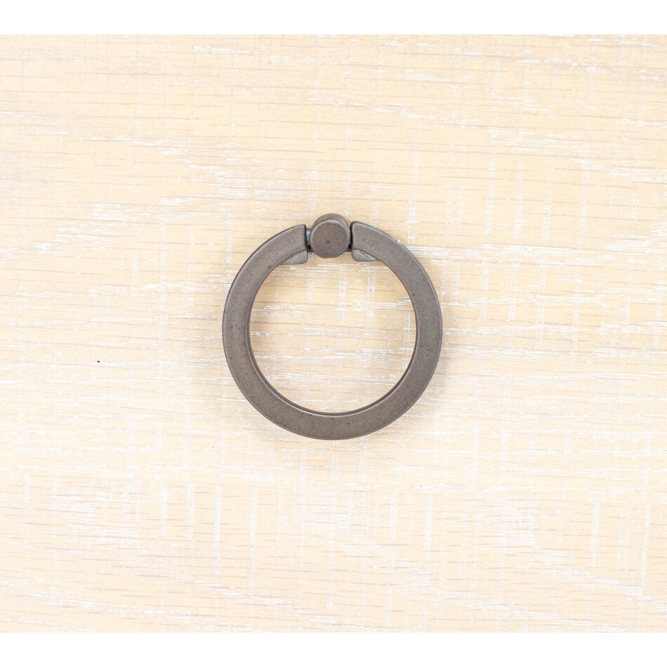 universal furniture international brown double   