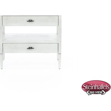 Midtown Nightstand
