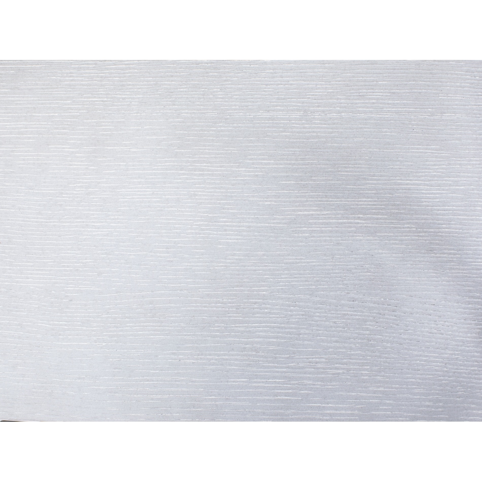 universal furniture international grey two drawer   