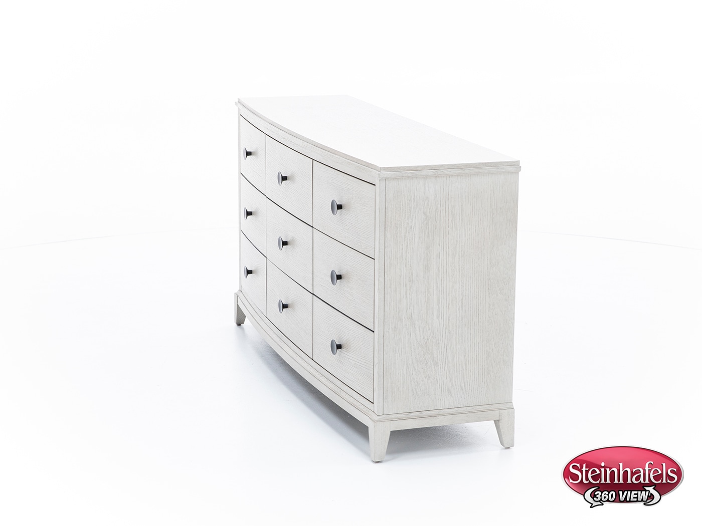 universal furniture beige double  image   