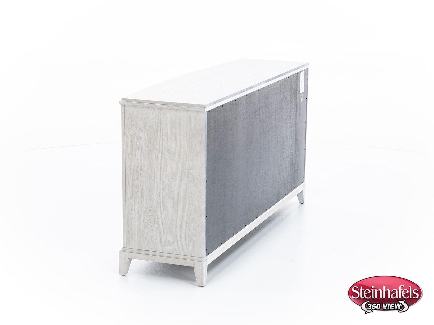 universal furniture beige double  image   