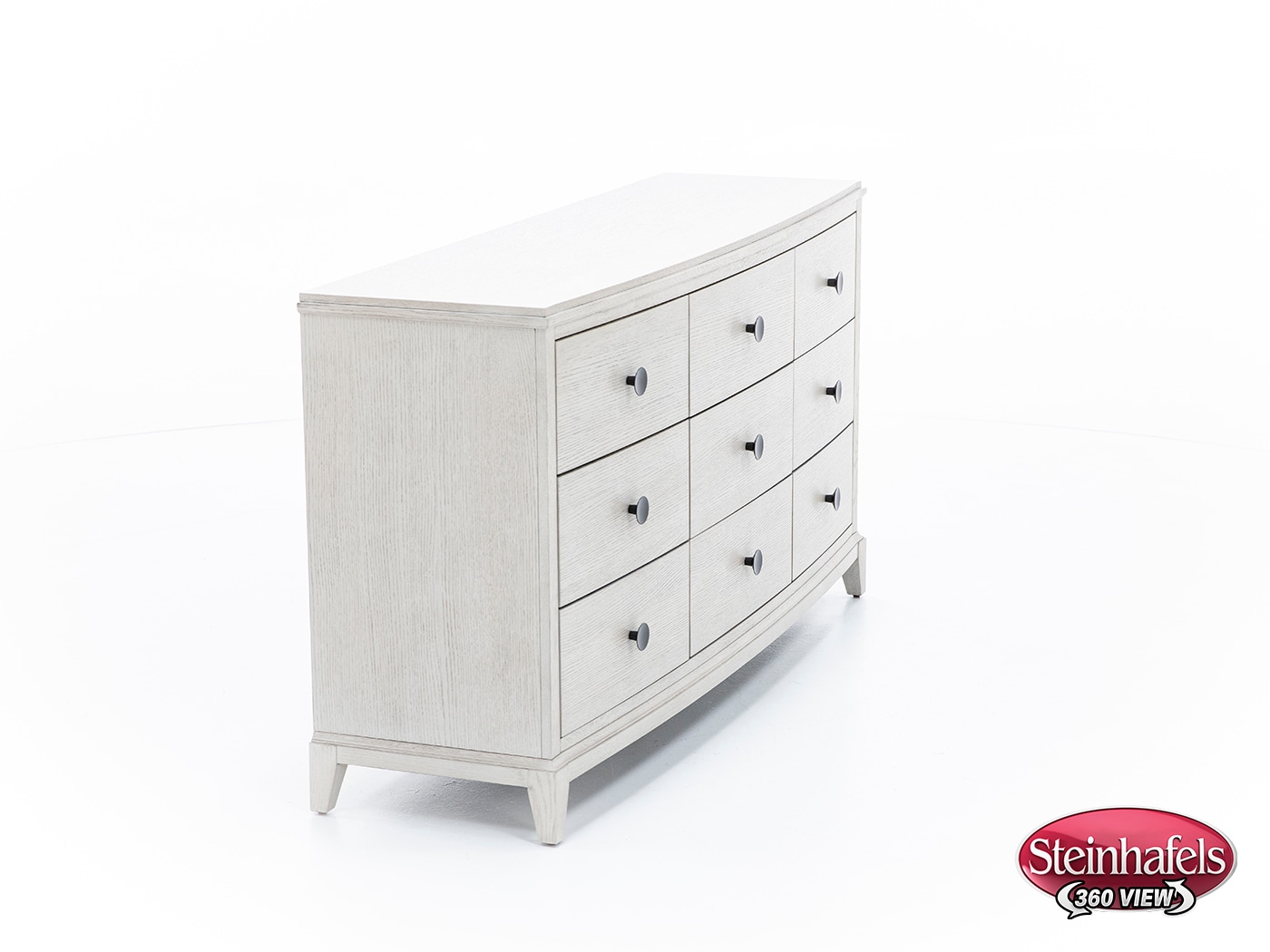 universal furniture beige double  image   