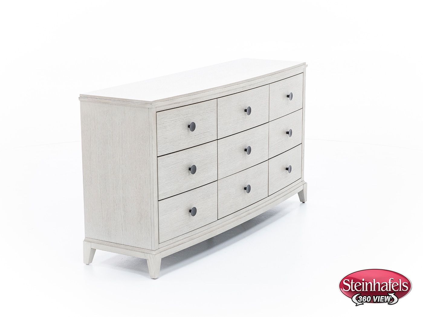 universal furniture beige double  image   