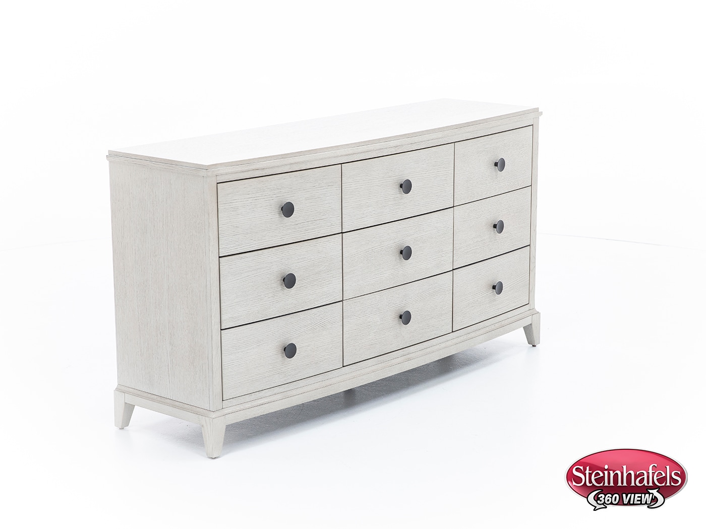 universal furniture beige double  image   