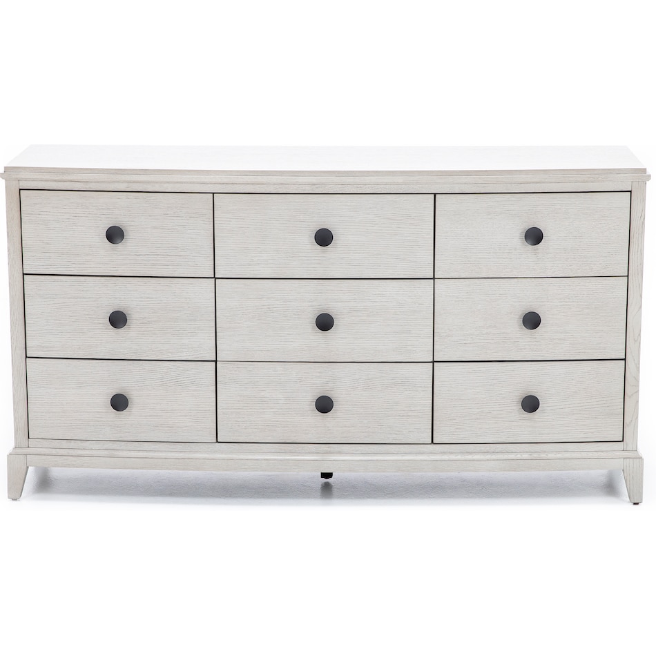 universal furniture beige double   