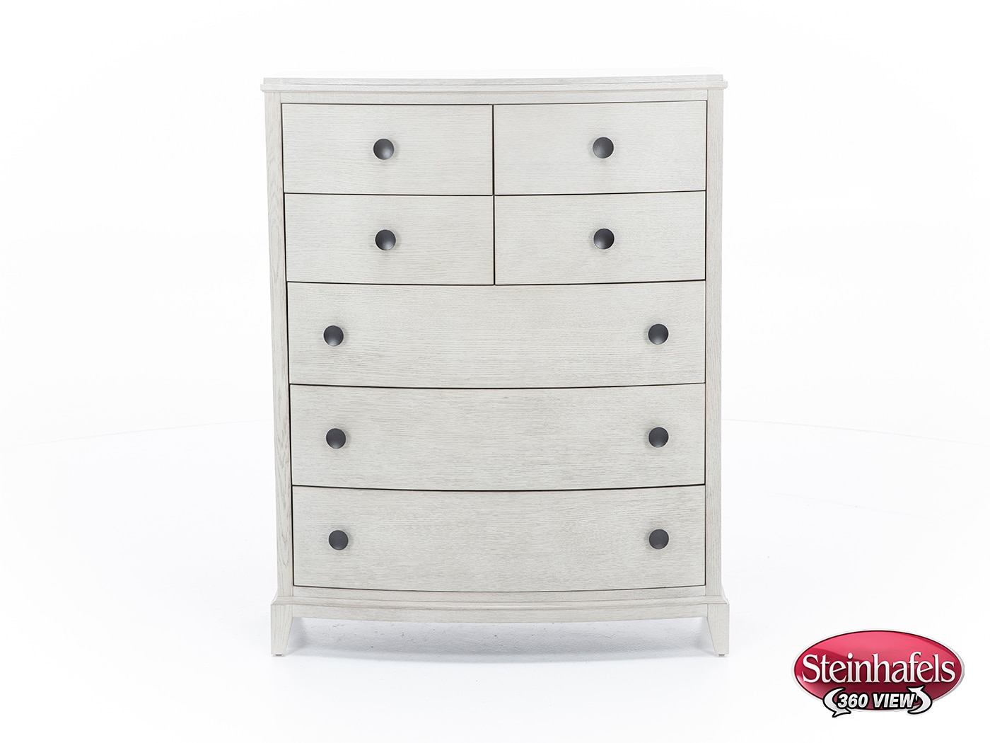 universal furniture beige drawer  image   