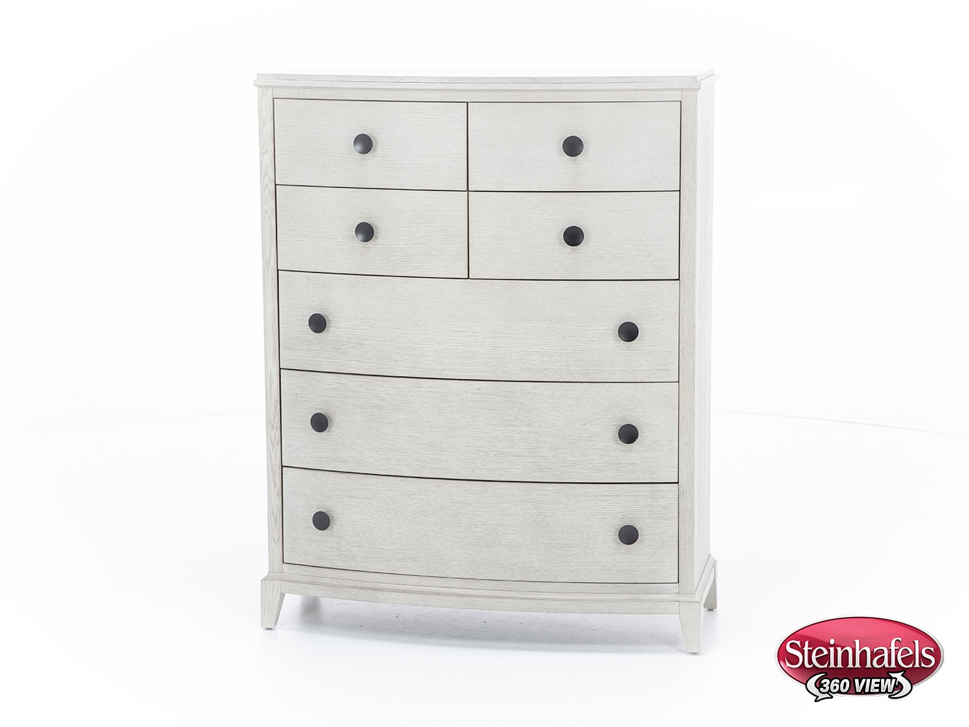 universal furniture beige drawer  image   