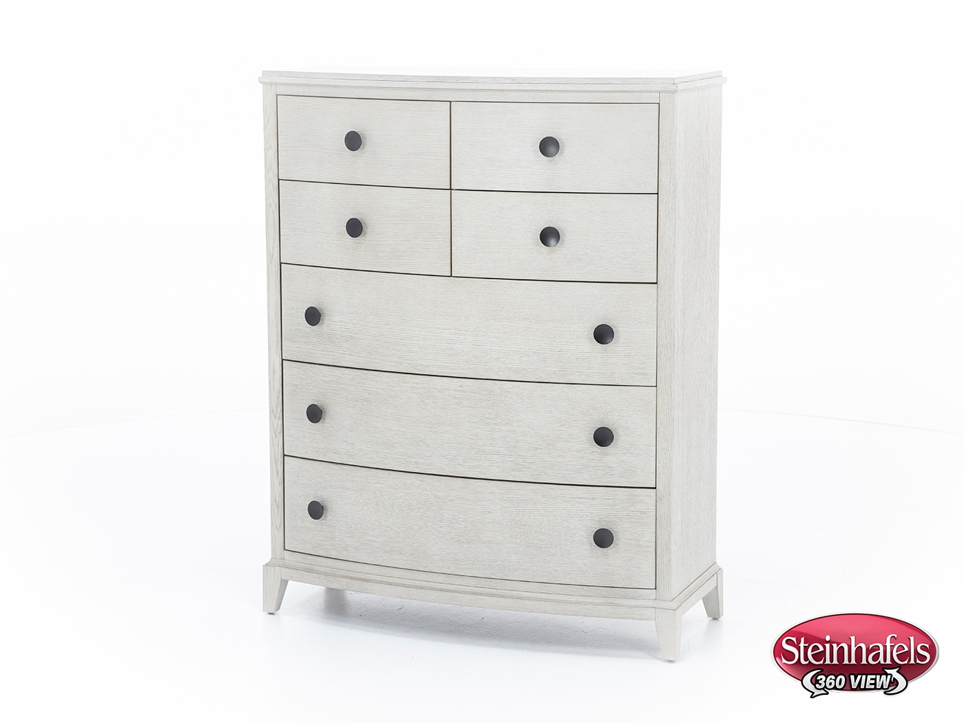 universal furniture beige drawer  image   