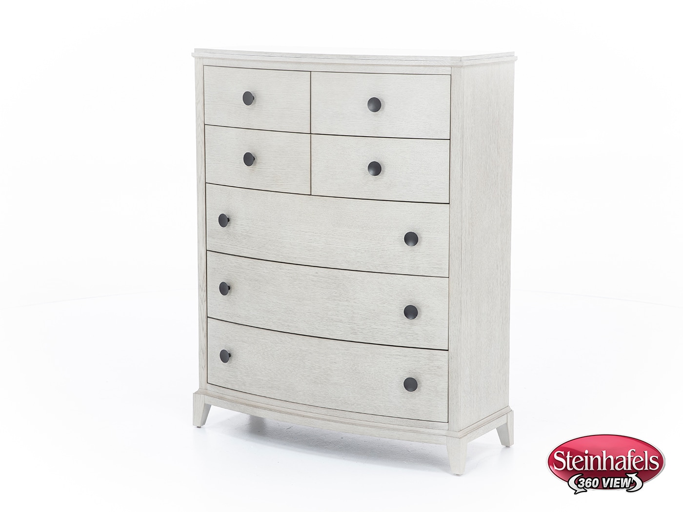 universal furniture beige drawer  image   