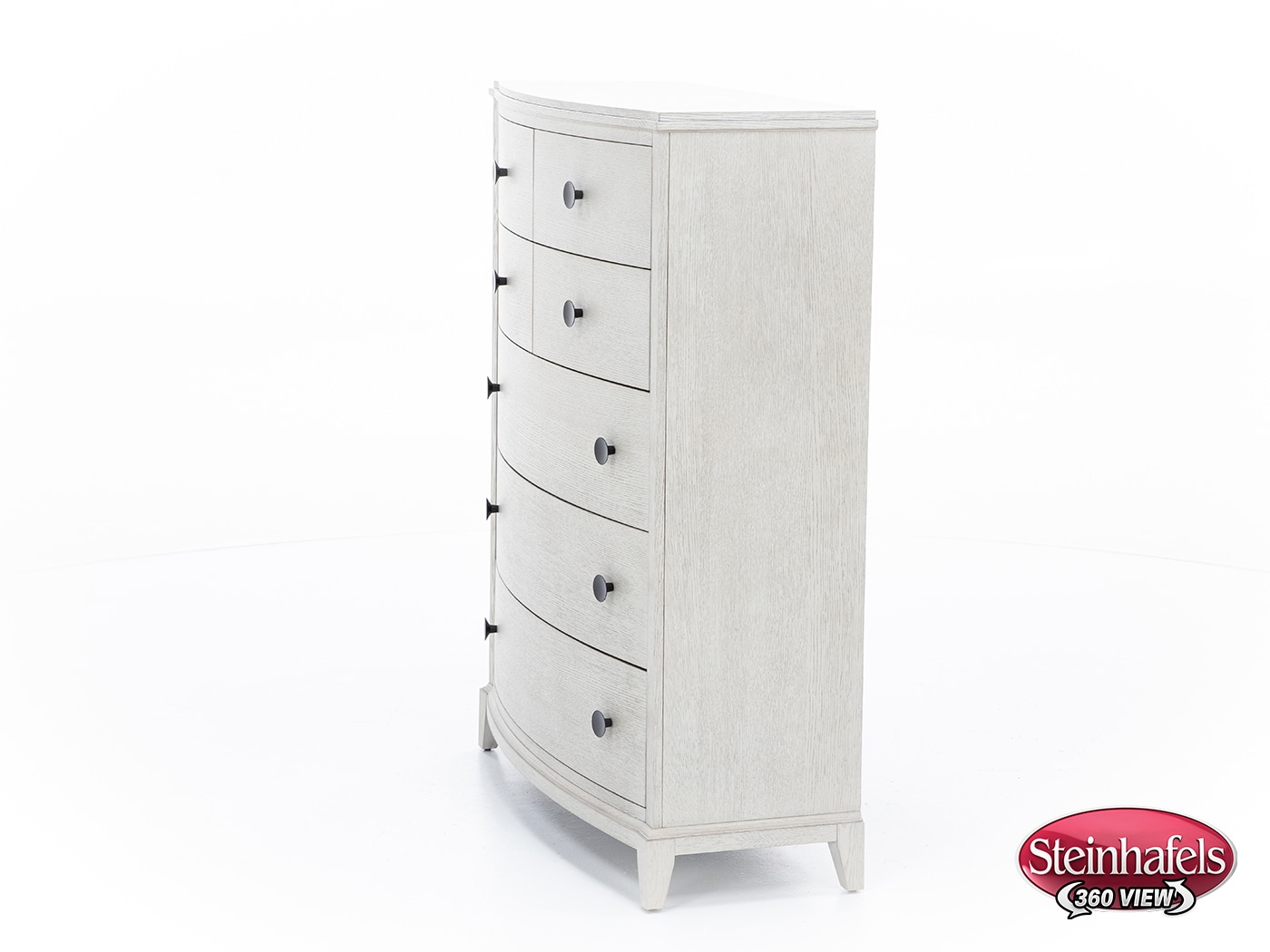 universal furniture beige drawer  image   