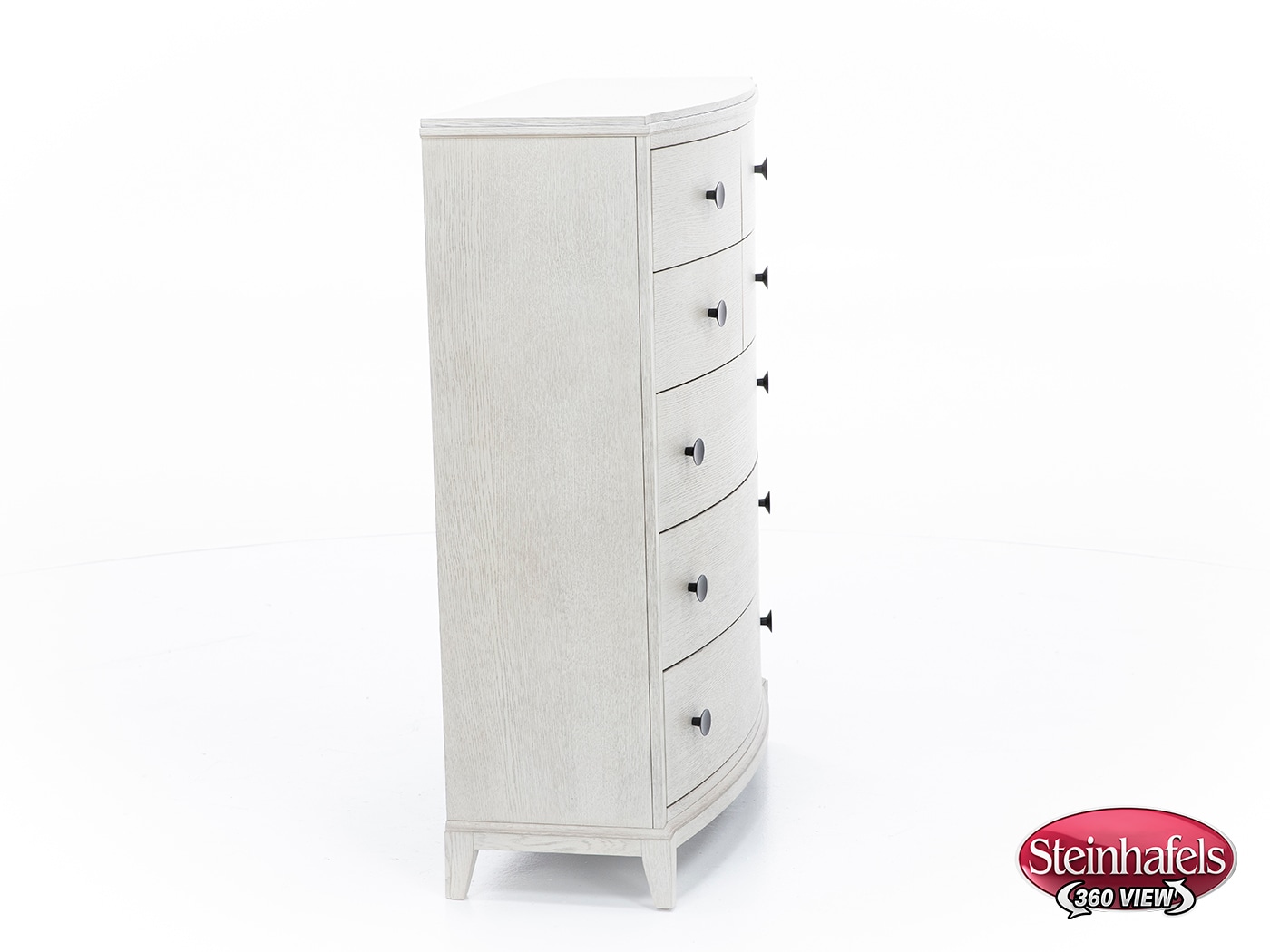 universal furniture beige drawer  image   