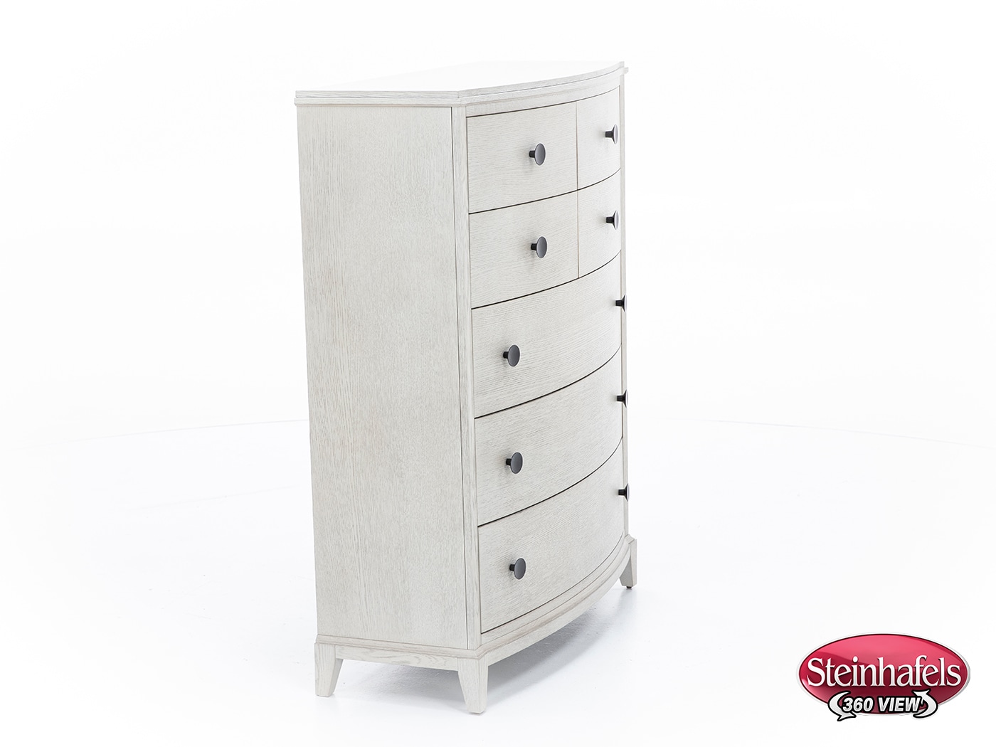 universal furniture beige drawer  image   