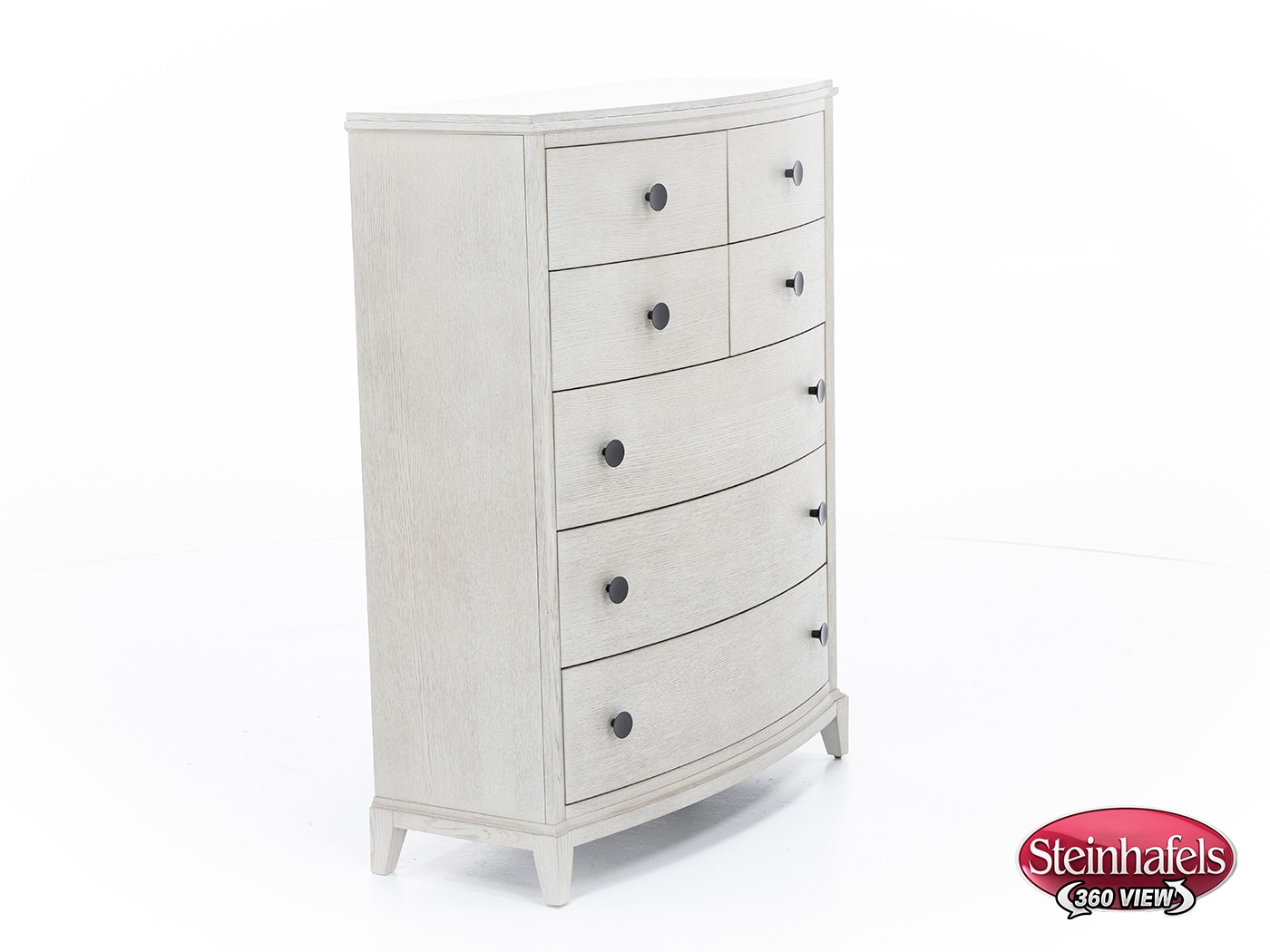 universal furniture beige drawer  image   