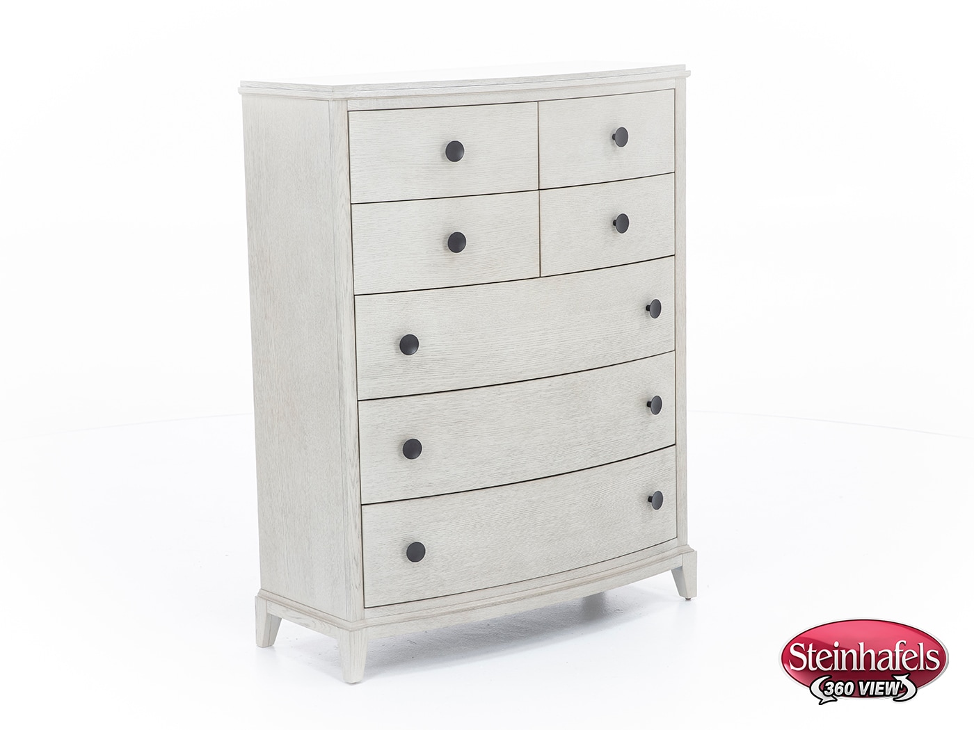 universal furniture beige drawer  image   