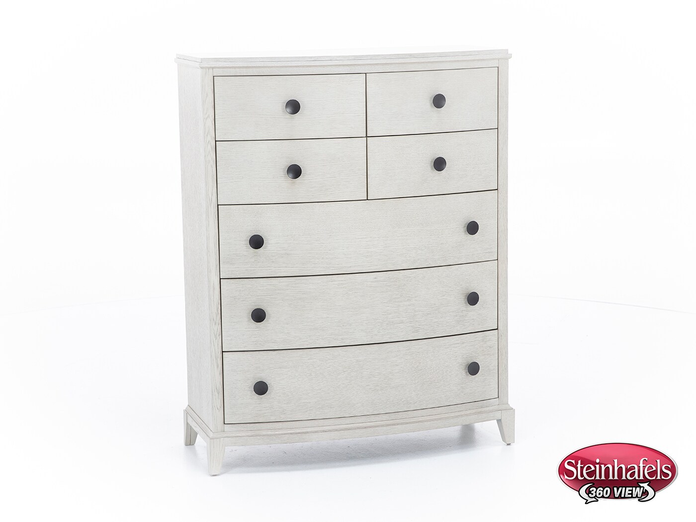 universal furniture beige drawer  image   