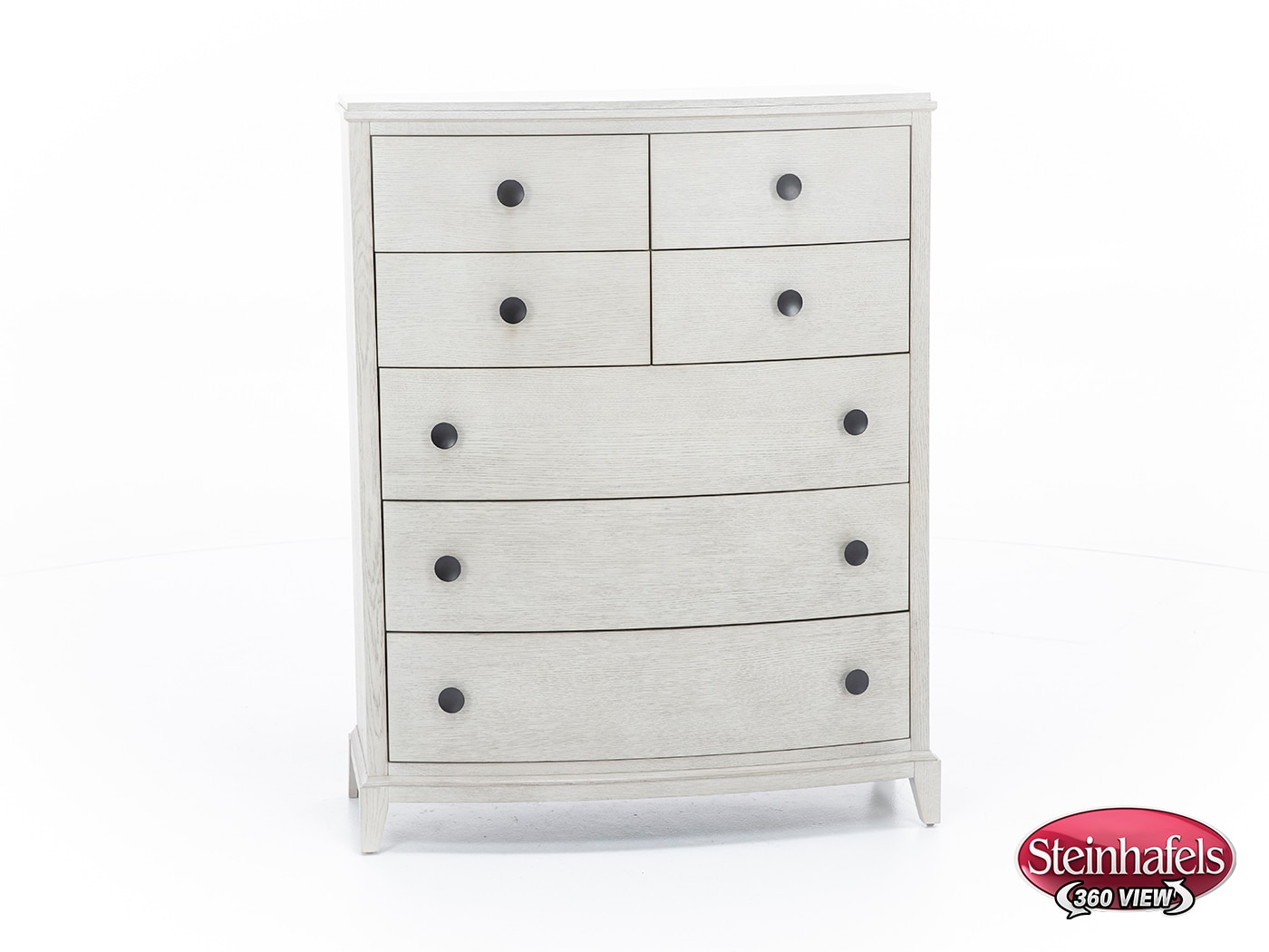 universal furniture beige drawer  image   