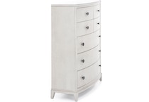 universal furniture beige drawer   