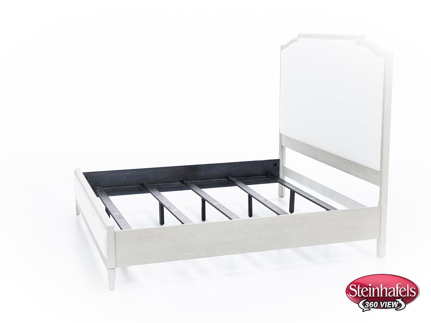 universal furniture beige king bed package  image pkp  