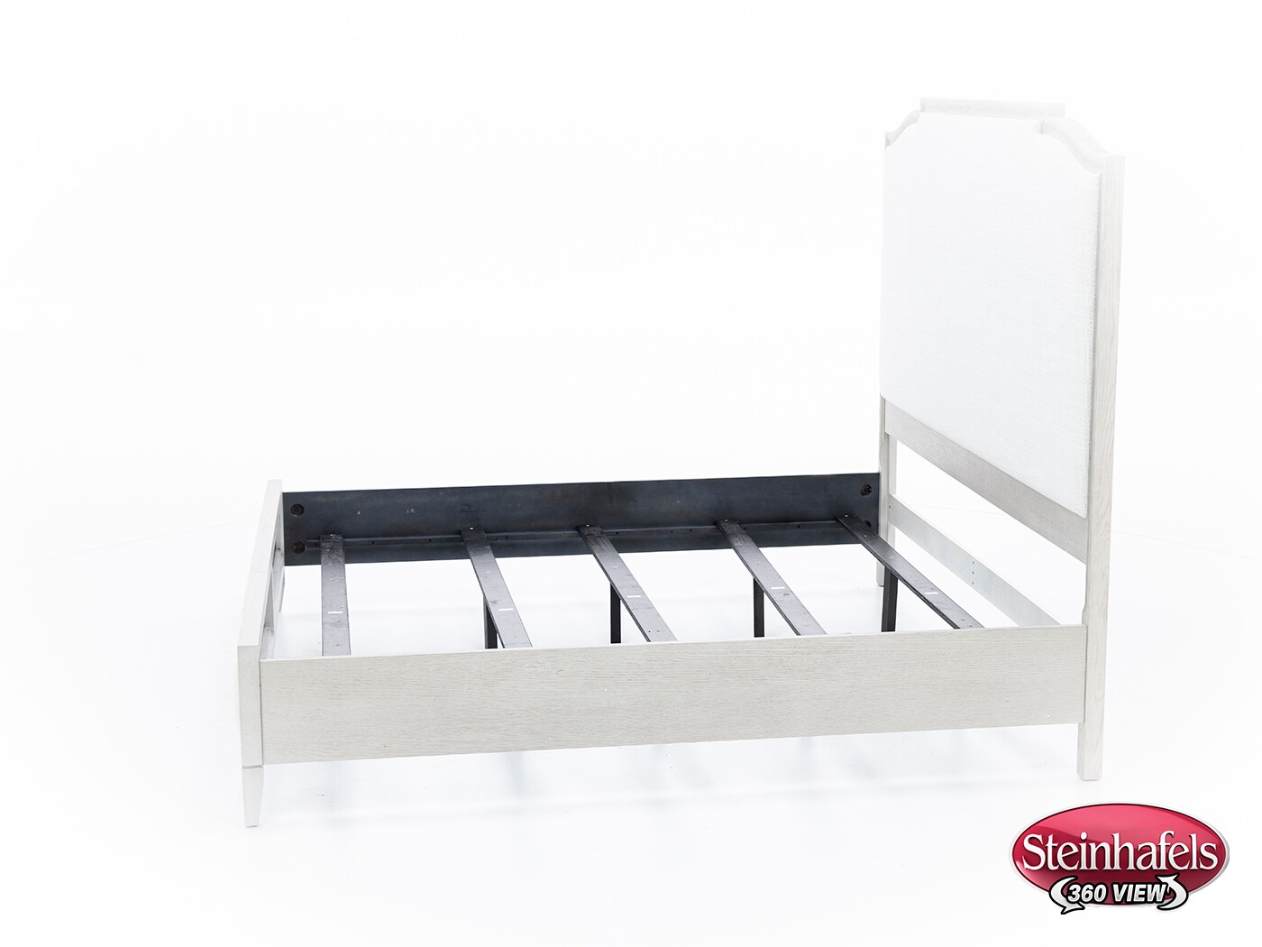 universal furniture beige king bed package  image pkp  