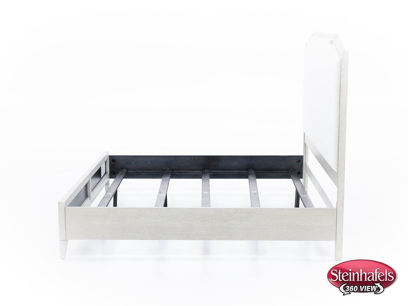 universal furniture beige king bed package  image pkp  