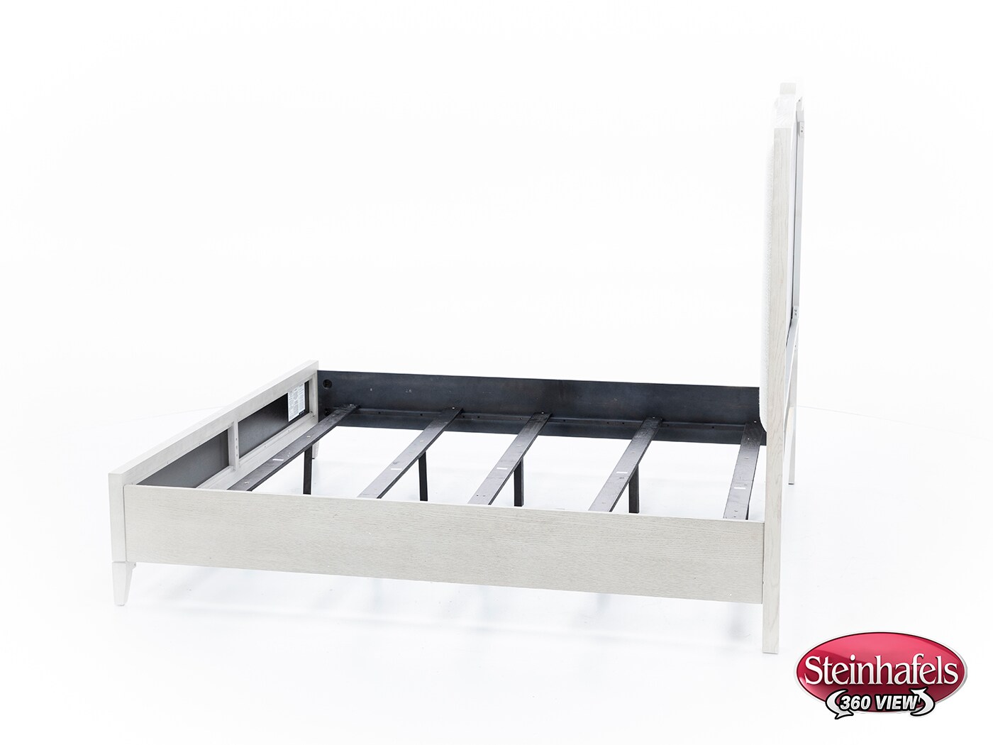 universal furniture beige king bed package  image pkp  