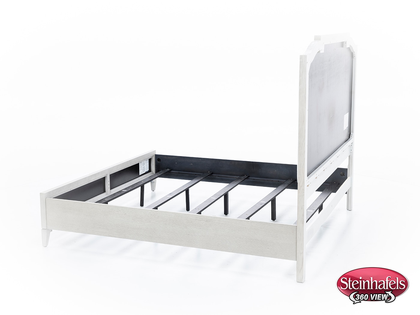 universal furniture beige king bed package  image pkp  