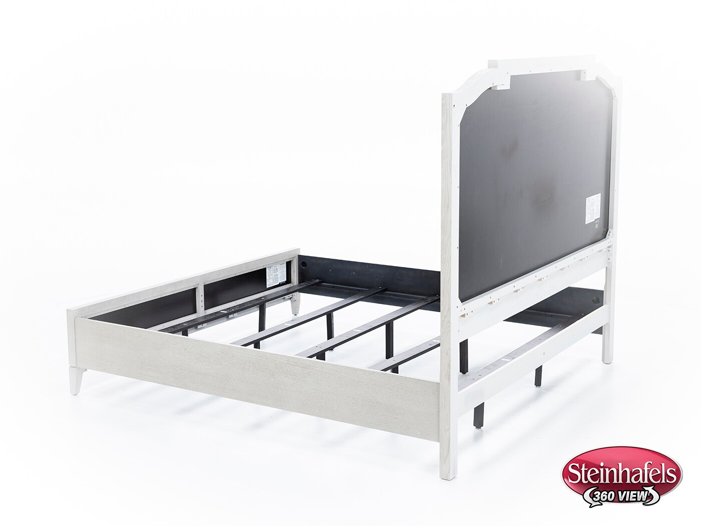 universal furniture beige king bed package  image pkp  